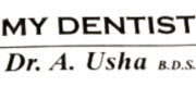 my dentist logo_1