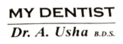 my dentist logo_1